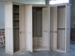 armadio4 costruzione3